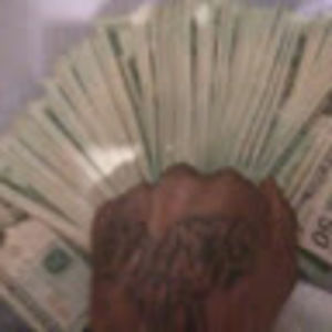 Meet your Posher, Marlon